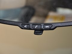 2013款 1.5L 手动 尊享型