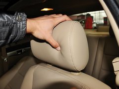 2013款 1.5L 手动 尊享型