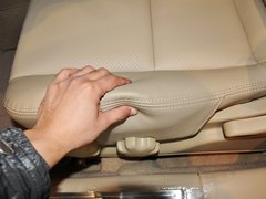 2013款 1.5L 手动 尊享型