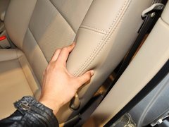 2013款 1.5L 手动 尊享型