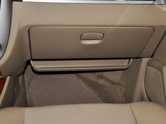 2013款 1.5L 手动 尊享型