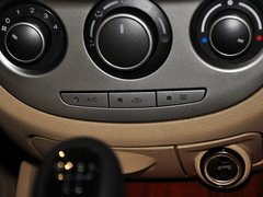 2013款 1.5L 手动 尊享型