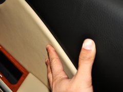 2013款 1.5L 手动 尊享型