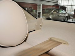 2013款 1.5L 手动 尊享型