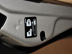 2013款 1.5L 手动 尊享型