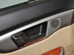 2013款 1.5L 手动 尊享型