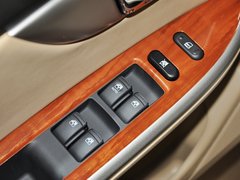 2013款 1.5L 手动 尊享型