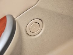 2013款 1.5L 手动 尊享型