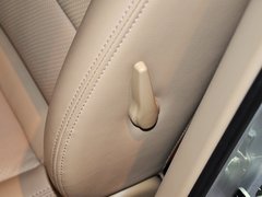 2013款 1.5L 手动 尊享型