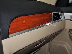 2013款 1.5L 手动 尊享型