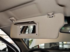 2013款 1.5L 手动 尊享型