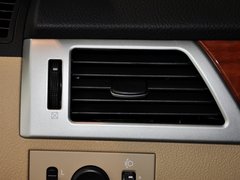 2013款 1.5L 手动 尊享型