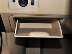 2013款 1.5L 手动 尊享型