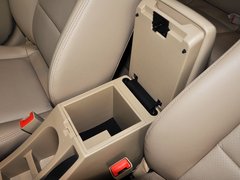 2013款 1.5L 手动 尊享型