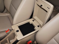 2013款 1.5L 手动 尊享型