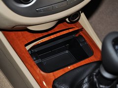 2013款 1.5L 手动 尊享型