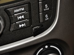 2013款 1.5L 手动 尊享型