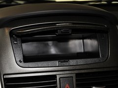 2013款 1.5L 手动 尊享型