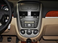2013款 1.5L 手动 尊享型