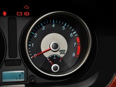 2013款 1.5L 手动 尊享型