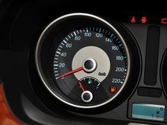 2013款 1.5L 手动 尊享型