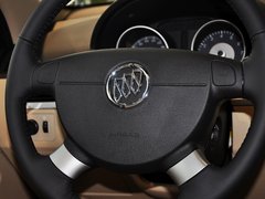 2013款 1.5L 手动 尊享型