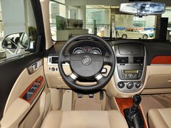 2013款 1.5L 手动 尊享型