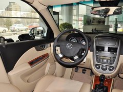 2013款 1.5L 手动 尊享型