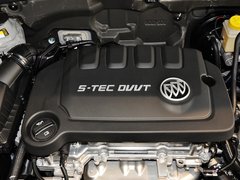 2013款 1.5L 手动 尊享型