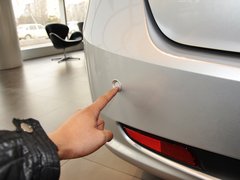 2013款 1.5L 手动 尊享型