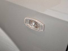 2013款 1.5L 手动 尊享型