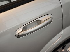 2013款 1.5L 手动 尊享型