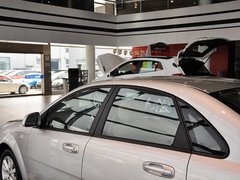2013款 1.5L 手动 尊享型
