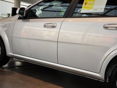 2013款 1.5L 手动 尊享型