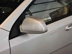 2013款 1.5L 手动 尊享型