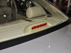 2013款 1.5L 手动 尊享型