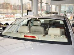 2013款 1.5L 手动 尊享型