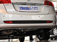 2013款 1.5L 手动 尊享型