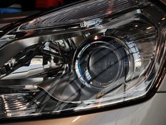 2013款 1.5L 手动 尊享型