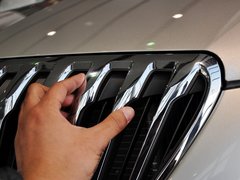 2013款 1.5L 手动 尊享型