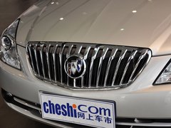 2013款 1.5L 手动 尊享型