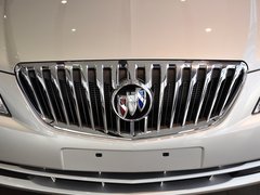 2013款 1.5L 手动 尊享型