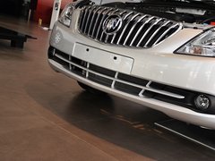 2013款 1.5L 手动 尊享型