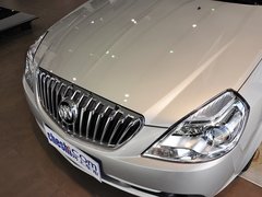 2013款 1.5L 手动 尊享型