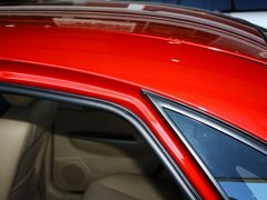 2013款 1.5L 手动 尊享型