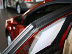 2013款 1.5L 手动 尊享型