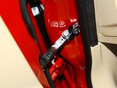 2013款 1.5L 手动 尊享型