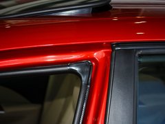 2013款 1.5L 手动 尊享型