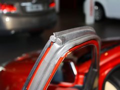 2013款 1.5L 手动 尊享型