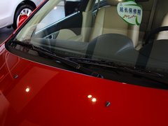 2013款 1.5L 手动 尊享型